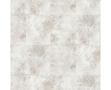 Обои AS-Creation El Palacio 38897-3