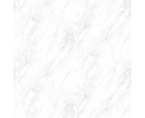 Обои AS-Creation Attico 39221-1