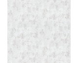 Обои AS-Creation Attico 39220-5