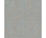 Обои AS-Creation Perfect 38896-3