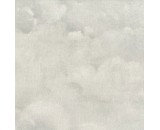 Обои AS-Creation Luxury Damask 38895-5