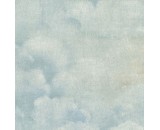 Обои AS-Creation Luxury Damask 38895-4