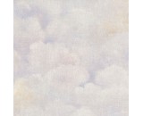 Обои AS-Creation Luxury Damask 38895-3