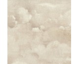 Обои AS-Creation Luxury Damask 38895-2