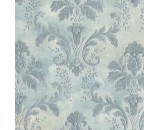 Обои AS-Creation Luxury Damask 38894-4