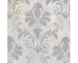 Обои AS-Creation Luxury Damask 38894-3