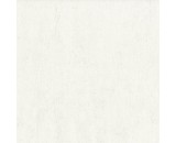 Обои AS-Creation Luxury Damask 38868-4