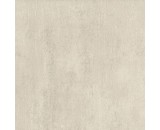 Обои AS-Creation Luxury Damask 38868-3