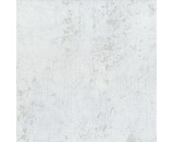 Обои AS-Creation Luxury Damask 38868-1