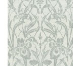 Обои AS-Creation Luxury Damask 38850-5