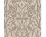 Обои AS-Creation Luxury Damask 38850-4