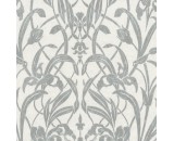 Обои AS-Creation Luxury Damask 38850-3