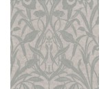 Обои AS-Creation Luxury Damask 38850-2