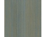 Обои AS-Creation Luxury Damask 38849-5