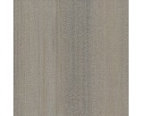 Обои AS-Creation Luxury Damask 38849-2