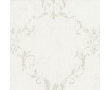Обои AS-Creation Luxury Damask 38848-4