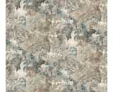 Обои AS-Creation Garda 38731-3
