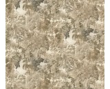 Обои AS-Creation Garda 38731-2