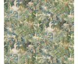 Обои AS-Creation Garda 38731-1