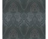 Обои AS-Creation Garda 38730-5