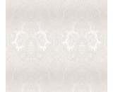 Обои AS-Creation Garda 38730-4