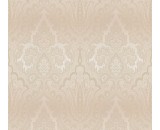 Обои AS-Creation Garda 38730-2