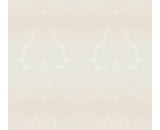 Обои AS-Creation Garda 38730-1