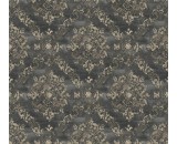 Обои AS-Creation Garda 38729-6