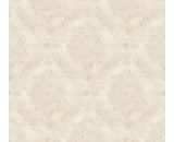 Обои AS-Creation Garda 38729-4