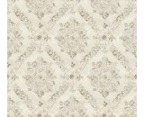 Обои AS-Creation Garda 38729-3