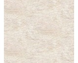 Обои AS-Creation Garda 38728-3