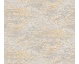 Обои AS-Creation Garda 38728-2
