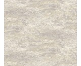 Обои AS-Creation Garda 38728-1