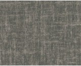 Обои AS-Creation Geo Effect 38596-4