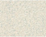 Обои AS-Creation Geo Effect 38593-1