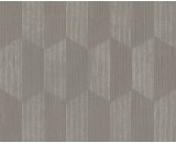Обои AS-Creation Geo Effect 38592-3