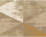 Обои AS-Creation Geo Effect 38353-6