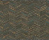 Обои AS-Creation Geo Effect 38309-2