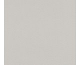 Обои AS-Creation Karl Lagerfeld 3788-97