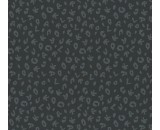 Обои AS-Creation Karl Lagerfeld 37856-5
