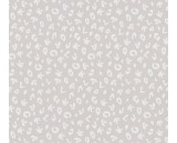 Обои AS-Creation Karl Lagerfeld 37856-3