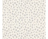 Обои AS-Creation Karl Lagerfeld 37856-1