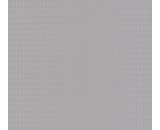 Обои AS-Creation Karl Lagerfeld 37850-6