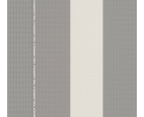 Обои AS-Creation Karl Lagerfeld 37848-5