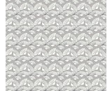 Обои AS-Creation Karl Lagerfeld 37847-1