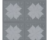Обои AS-Creation Karl Lagerfeld 37845-5