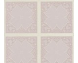 Обои AS-Creation Karl Lagerfeld 37845-4