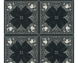 Обои AS-Creation Karl Lagerfeld 37845-2