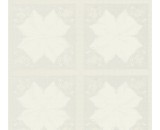 Обои AS-Creation Karl Lagerfeld 37845-1
