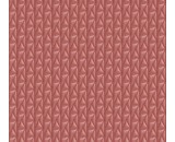 Обои AS-Creation Karl Lagerfeld 37844-2